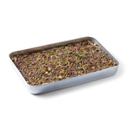 Royal with Pistachio - Fıstıklı Lüks Kadayıf