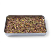 Royal with Pistachio - Fıstıklı Lüks Kadayıf