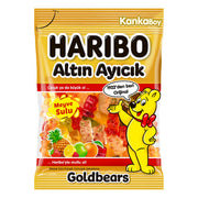 Haribo Goldbears 80g
