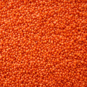 Hasata Mardin Red Lentil 1 KG