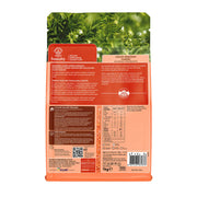 Hasata Mardin Red Lentil 1 KG