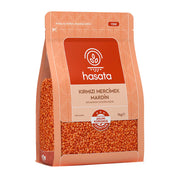 Hasata Mardin Red Lentil 1 KG