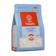 Hasata Gönen Baldo Rice 1 KG