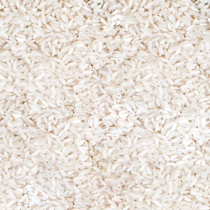 Hasata Gönen Baldo Rice 2 KG