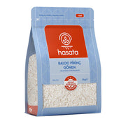 Hasata Gönen Baldo Rice 2 KG