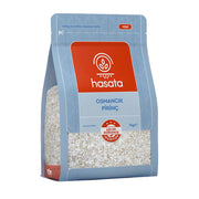 Hasata Rice Osmancik 1 KG