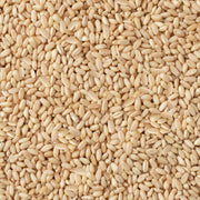 Hasata Manisa Wheat Peeled 1 KG