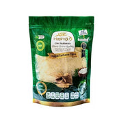 Hasiroglu Tarhana Cips Extra 225gr