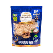 Hasiroglu Tarhana Cips Classic 226gr