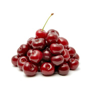 Feast Frozen Sour Cherry 400gr