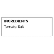 Tomato Paste - Domates Salçası