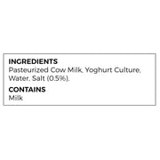 Ayran