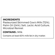 Combi Danish White Cheese - Böreklik Beyaz Peynir