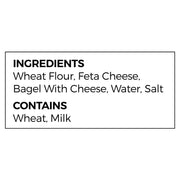 Moda Cheese Pastry Rolls 1lb (454G) - Peynirli Kalem Böregi