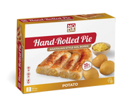 Moda Hand-Rolled Pie w/Potato 850g