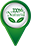 icon_policy