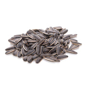 Roasted Sunflower Seeds - Bol Tuzlu Kavrulmuş Çekirdek