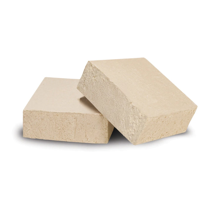 Halva Classic - Sade Helva