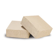 Halva Classic - Sade Helva