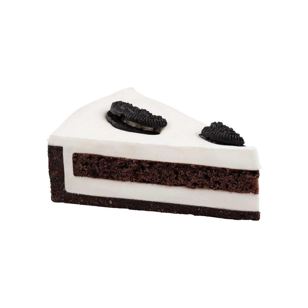 Oreo (Pre-sliced) - Oreo Kek