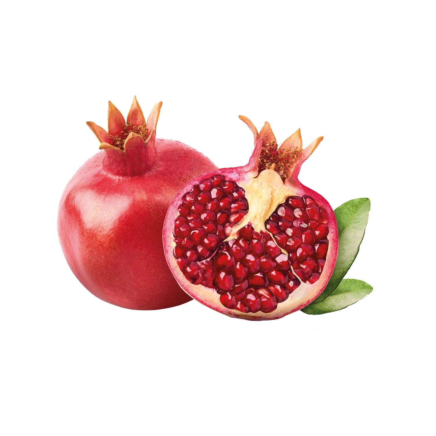 Pomegranate Molasses - Nar Ekşisi