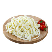 Moda String Cheese 7oz(200G) - Tam Yagli Dil Peyniri