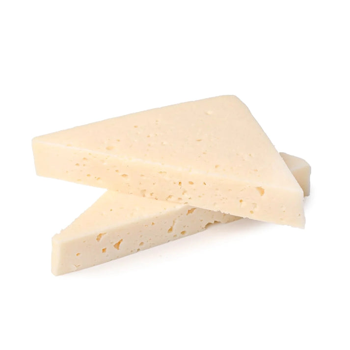 Tulum Cheese - Erzincan Tulum Peyniri