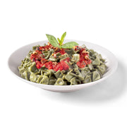 Vegan Dumplings (Vegan Mantı) 340g