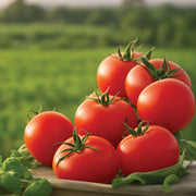 Tomato Paste - Domates Salçası