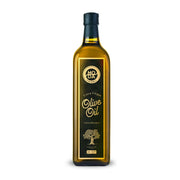 Extra Virgin Olive Oil - Zeytinyağı