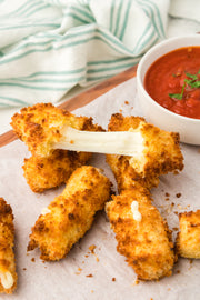 Feast Cheese Sticks 300gr