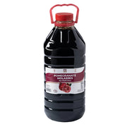 Pomegranate Molasses - Nar Ekşisi Sosu