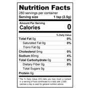 Mild Pepper Paste - Tatlı Biber Salçası