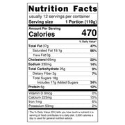 Pistachio Dream (Pre-sliced) - Fıstık Rüyası Kek