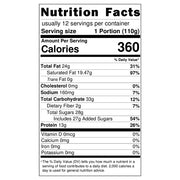 Raspberry (Pre-sliced) - Frambuazlı Kek