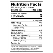 Tomato Paste - Domates Salçası