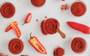 AROMA Red Paprika Sweet 200g