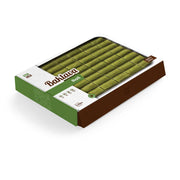 Moda Roll w/Pistachio, 48pcs, 3.3lbs (1250g) - Fistik Sarma