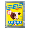 Podravka Soup Beef Noodle 62g