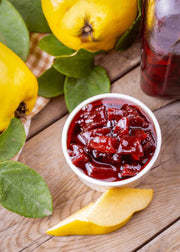 Yenigün Quince Jam 710 GR