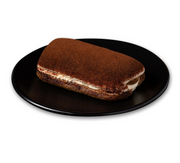 Tiramisu Mono - Tiramisu