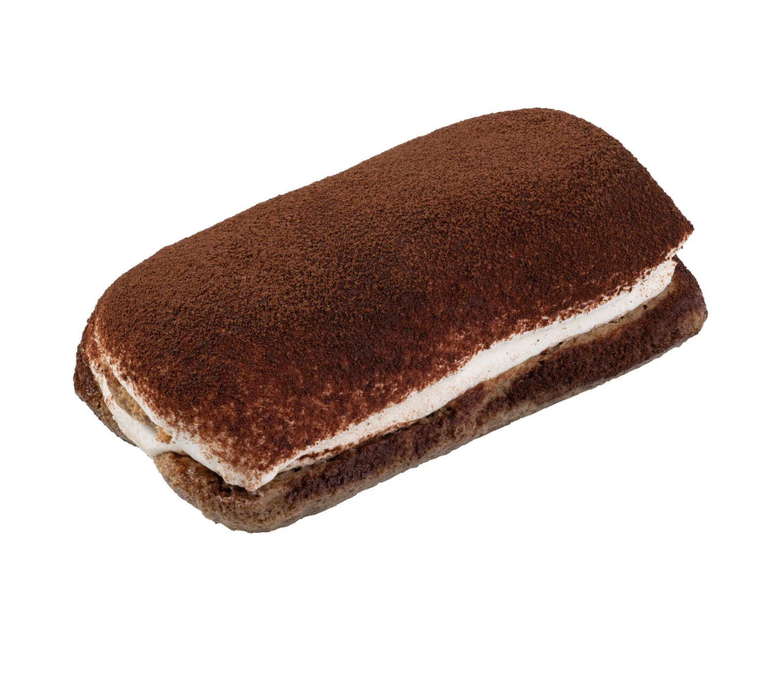 Tiramisu Mono - Tiramisu