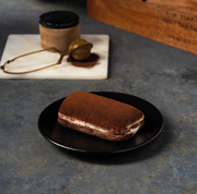 Tiramisu Mono - Tiramisu