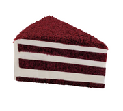 Red Velvet (Pre-sliced)