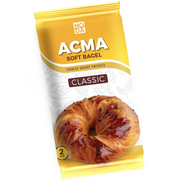 Acma Classic - Açma (Fully-Baked)