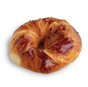 Acma Classic - Açma (Fully-Baked)