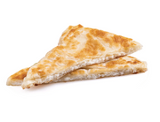 Gozleme White Cheese - Peynirli Gözleme