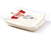 Phyllo Dough, Triangle - Ucgen Yufka