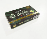 Moda Dubai Chocolate Bar 7oz (190G)