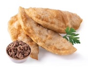 Moda Chiborek 12oz(340G) - Cig börek